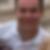 Profilbild von Andreas Klinger
