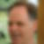 Profilbild von Reinhard Kühl
