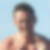 Profilbild von Andre Fritsche