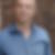 Profilbild von Frank Morath