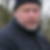 Profilbild von Ralph Koschewski