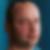 Profilbild von Heiko Wächter