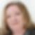 Profilbild von Sylvia Kurz