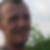 Profilbild von Patrick Gelbach