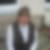 Profilbild von Erika Kerath