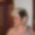 Profilbild von Katharina Riemer