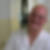 Profilbild von Axel Ulrich