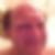 Profilbild von Christian Bulirsch