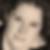Profilbild von Melanie Hickstein