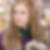 Profilbild von Mandy Messe