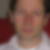 Profilbild von Rolf Gossen