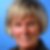 Profilbild von Vera Hindrichs