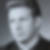 Profilbild von Eduard Engling