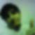 Profilbild von Martin Hakimi