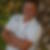 Profilbild von Benjamin Linne