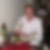 Profilbild von Norbert Epping