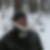 Profilbild von Leo Dohmen