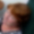 Profilbild von Helga Baljöhr