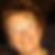 Profilbild von Brigitte Friede