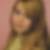 Profilbild von Anna Winter