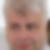 Profilbild von Steffen Baran