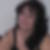 Profilbild von Dagmar Seyfarth