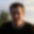 Profilbild von Dirk Hundertmark