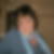 Profilbild von Erika Harsch