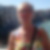 Profilbild von Daniela Manunza