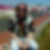 Profilbild von Wilfried Liebig