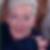 Profilbild von Kirsten Jagusch