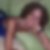 Profilbild von Heidi Wright