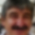 Profilbild von Bernhard Schönberger