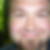 Profilbild von Marko Reyer