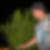 Profilbild von Klaus Schultheis