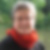 Profilbild von Dörte Gregorschewski