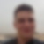 Profilbild von Frank Lauber