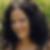 Profilbild von Sophie Heiserman