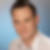 Profilbild von Sven Oertel