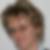 Profilbild von Brigitte John