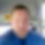 Profilbild von Dirk van Meegdenburg