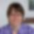 Profilbild von Elke Cierzniak