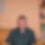 Profilbild von Uwe Holzhausen