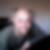 Profilbild von Timo Martiny