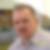 Profilbild von Sven Willers
