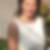Profilbild von Swetlana Kluch