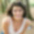 Profilbild von Eva Claus