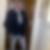 Profilbild von Reiner Prill