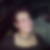 Profilbild von Beate Schwemmlein