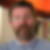 Profilbild von Erwin Wesner